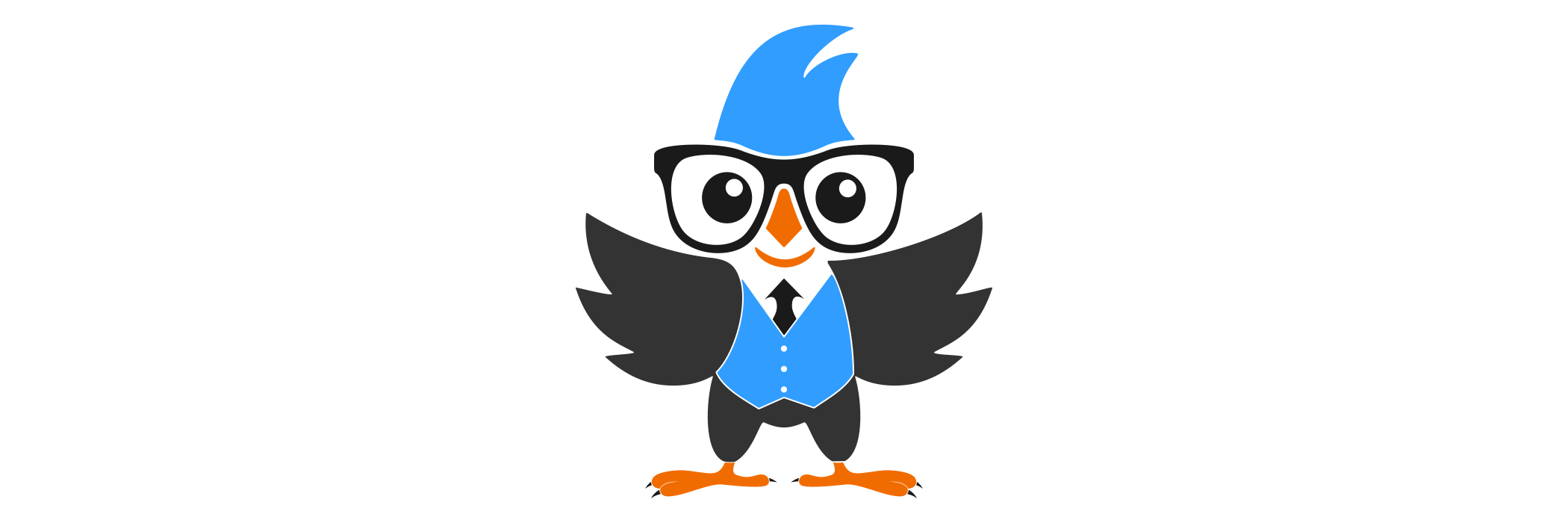 Konuşarak Öğren İnceleme