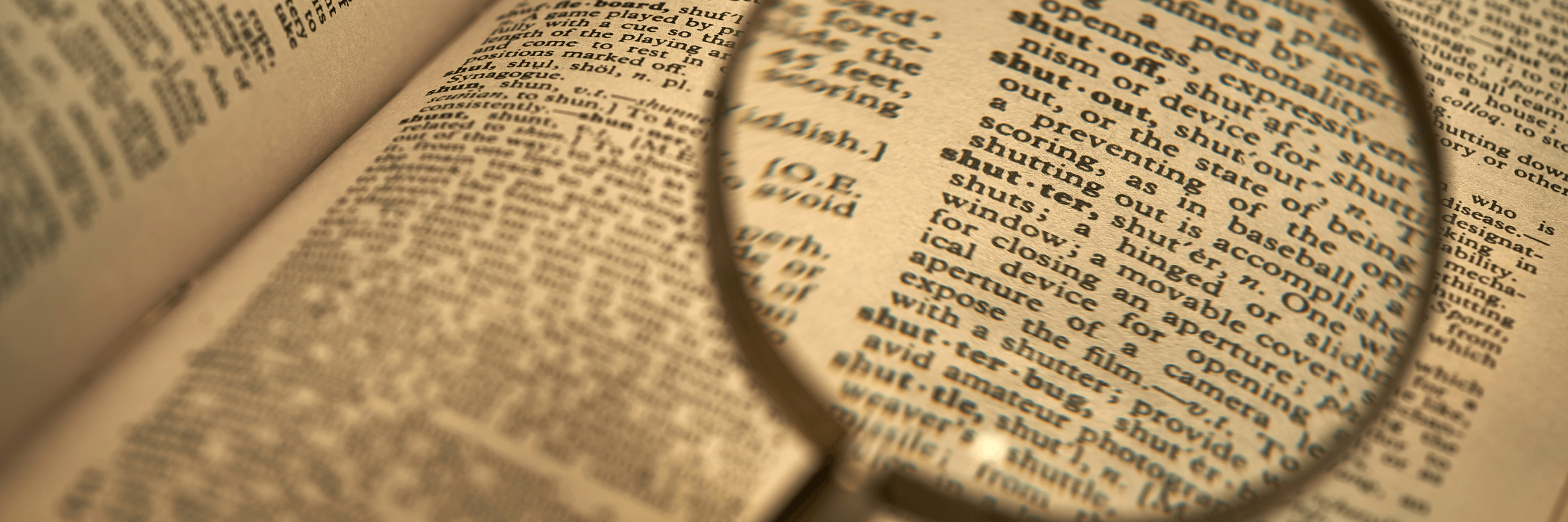 İngilizce kelime öğrenme uygulamaları