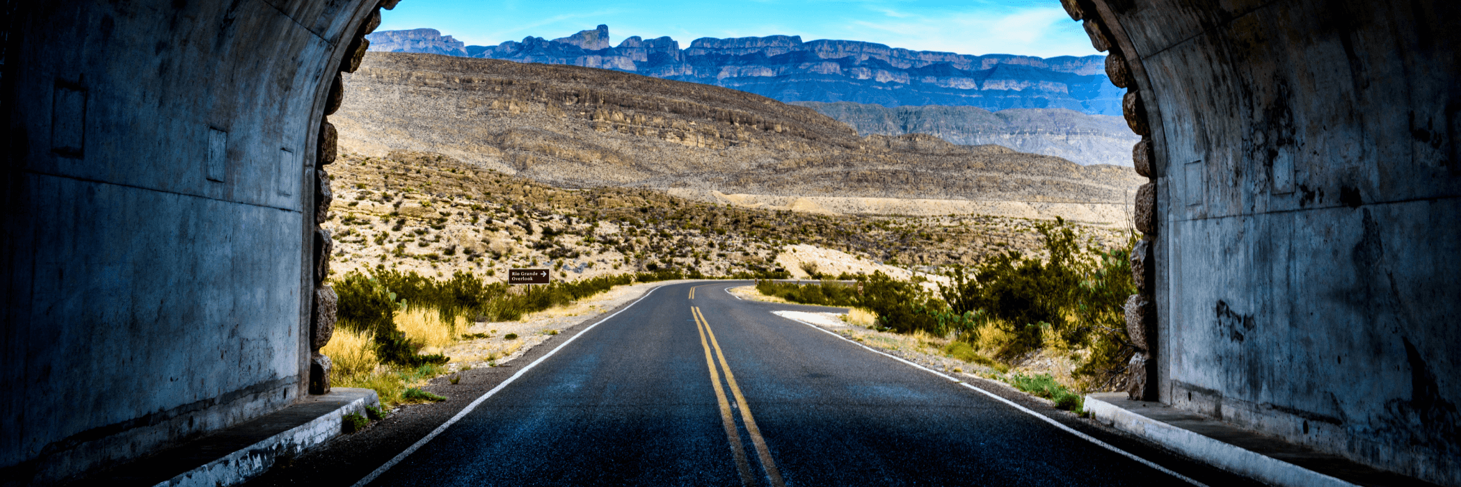 İngilizce Nasıl Öğrenilir?