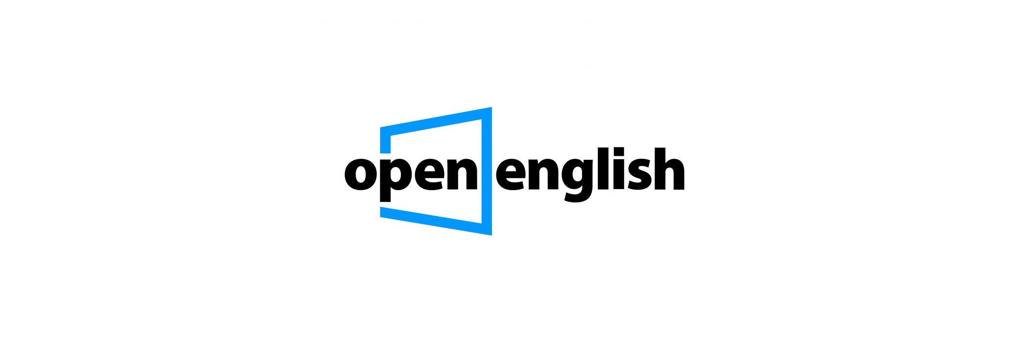Open English İnceleme